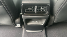 Honda CR-V 2.0 eHEV Advance 5dr eCVT Hybrid Estate